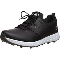 Amazon | Skechers レディース Go Golf Max ハニーゴルフ