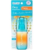 Amazon.co.jp: ビオレ Bioré UV アクアリッチ アクアプロテクトミスト
