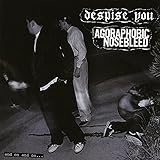 �A���h�E�I���E�A���h�E�I��