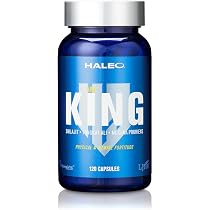 Amazon.co.jp: HALEO HMB RAPTOR(ラプター) HMB-FA 次世代型リキッド