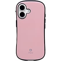 iFace iPhone11専用 ミルク　12専用くすみピンク  新品 未使用 iFace」KUSUMI/くすみシリーズにおしゃれなニュアンスカラーが新