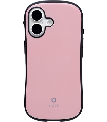 Amazon.co.jp: iFace First Class TVアニメ『チェンソーマン』 iPhone