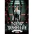 Hiromi Go Concert Tour 2016 NEW WORLD（DVD）