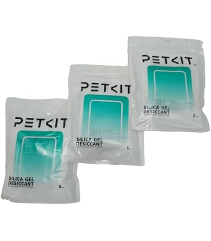 ぺットキットPETKIT 自動給餌器 Amazon | PETKIT 自動給餌器 猫 中小型犬用 タンク二層化 カメラ