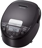 タイガー TIGER JBH-G102-W[5.5合炊飯器 炊きたて] 楽天市場】タイガー魔法瓶 炊きたて マイコン炊飯ジャー 5.5合 1