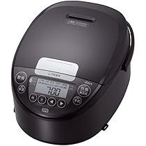 51cIVOsx8VL._AC_UL210_SR210,