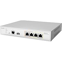 ルーター・ネットワーク機器 GOOD RAC dショッピング |NEC Aterm MR05LN クレードルセット [Wi-Fi LTE
