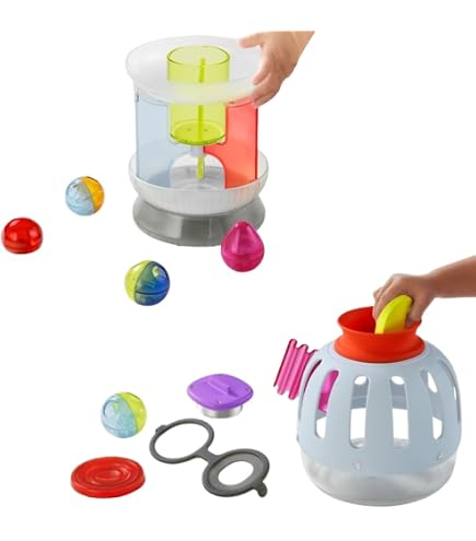 Amazon.co.jp: ピープル 知育おもちゃ 1歳 ワンキュリオシティ
