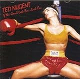 �R�[�i�[�̗U�f