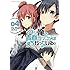 やはり俺の青春ラブコメはまちがっている。@comic(4)