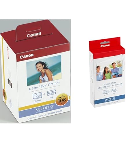 Amazon.co.jp: MDC-FLC3 紙用インクカラー3個パック : ホビー