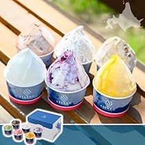 51cIczAYh7L._AC_UL210_SR210,