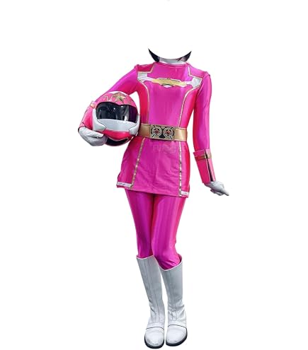公式ジャケット 炎神戦隊ゴーオンジャー コスプレ 衣装 服 コスチューム Amazon | [コスプレ衣装] 城範人 ジャケット 炎神戦隊ゴーオンジャー