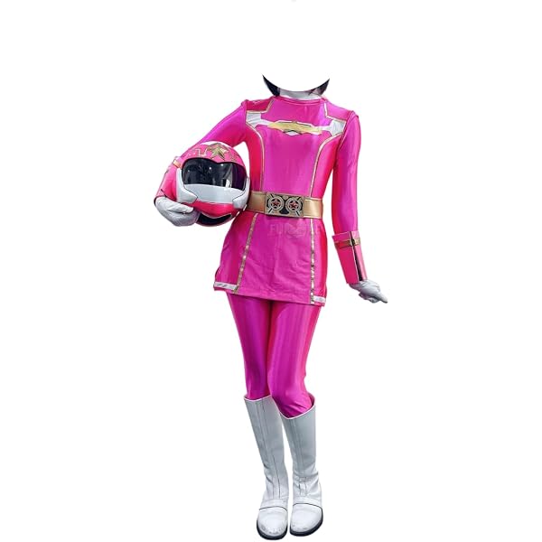 Amazon.co.jp: [KYUUCOS] 快盗戦隊ルパンレンジャーVS警察戦隊パト