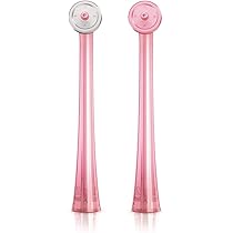 Amazon | フィリップス 替えブラシ ソニッケアー エアーフロス