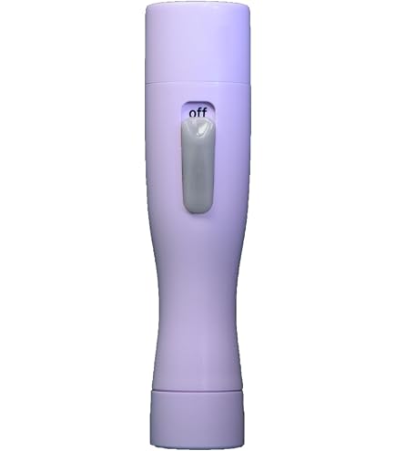 Amazon.co.jp: アルファP Solstick mini(ソルスティックミニ) パステル