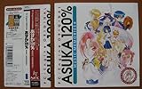 PC-Engine ORIGINAL ������120% MUSIC MEMORIES