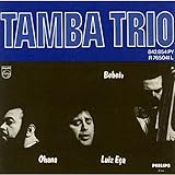 �^���o�E�g���I1968�N