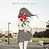 GOOD SCHOOL GIRL(初回生産限定盤)