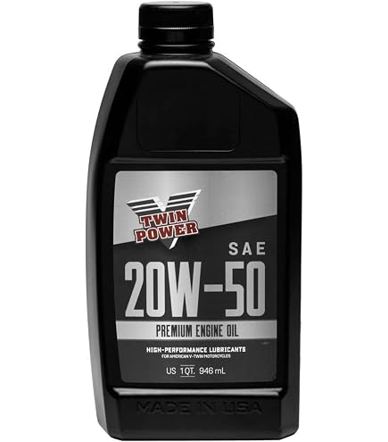 Amazon | レブテック ピュアアドバンスエンジンオイル 20W-50 1ガロン 