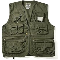 フレッシュサービス　ミリタリーフィッシングベスト 楽天市場】Sー7XL フィッシングベスト メッシュ メンズ ベスト