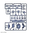 クロスシルエット シルエットブースター[グレー]