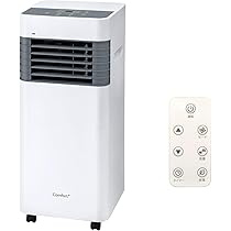 fmnbp_from_dvulgaris★移動式スポットクーラー 35L SPOT AIR COOLER（スポットエアクーラー）｜PRODUCT｜THREEUP