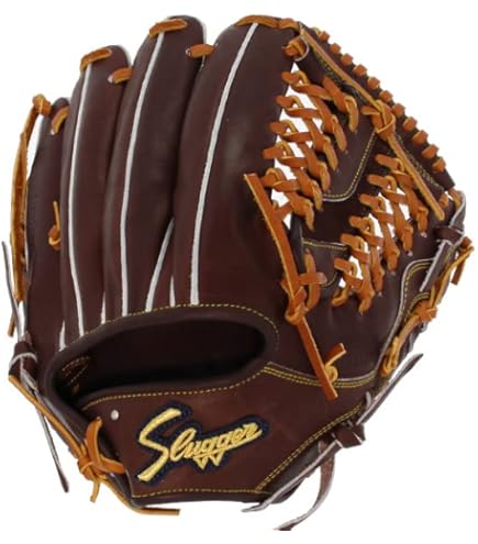 久保田スラッガー　KSG-L7S3 硬式野球グローブ Amazon | 久保田スラッガー 硬式グローブ セカンド・ショート・サード