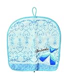 丸眞 ファスナー付タオル ディズニー プリンセス シンデレラ 約11×23cm シンデレラドレス 2005008600