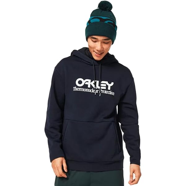 Amazon.co.jp: XG Pigment Dyed Pullover Hoodie パーカー M