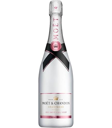 モエ・エ・シャンドン アイス アンペリアル 750ml 2本 Amazon.co.jp: モエ・エ・シャンドン アイス アンペリアル 750ml×2本