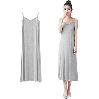 Amazon Co Jp 売れ筋ランキング レディースロングスリップ の中で最も人気のある商品です