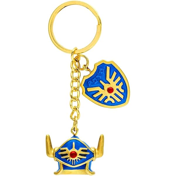 Amazon.co.jp: ドラゴンクエスト ふくびき所スペシャル2 H賞 伝説の