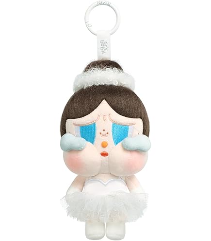 DIMOO Crush on Coffeeぬいぐるみペンダント　アソート　最安 DIMOO Crush on Coffee ぬいぐるみペンダント キーチェーン - メルカリ