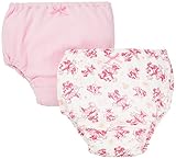 DISNEY BABY(ディズニーベビー) ミニー 2Pショーツ 100cm 331100309