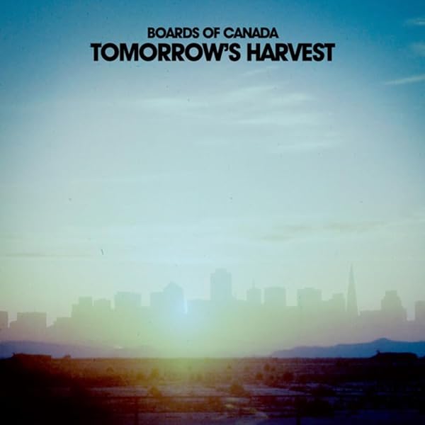 Amazon.co.jp: Everything That Happens Will Happen Today (HQCD盤
