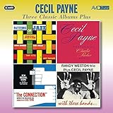 �X���[�E�N���V�b�N�E�A���o���Y�E�v���X