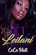 Leilani (English Edition)