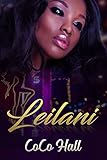 Leilani (English Edition)