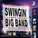 Swingin' With the Big Band