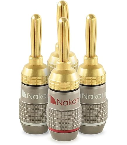 Amazon | LUXMAN AVケーブル JPC-10000 | ラックスマン(LUXMAN) | RCA