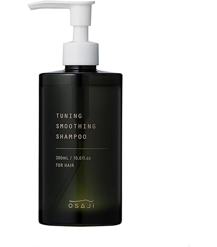 シャンプー sou SOU.フリーズクレイシャンプー | 美容商材の仕入・卸売なら＋Cue