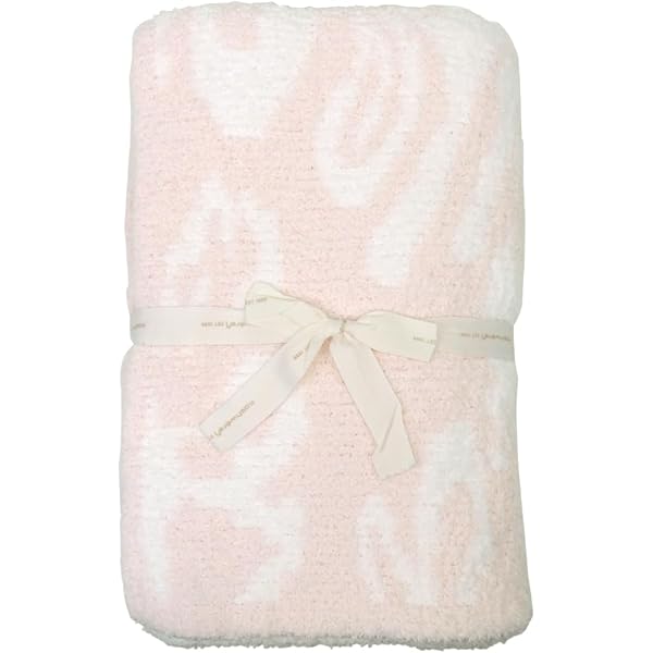 Amazon.co.jp: kashwere(カシウエア) トラベルブランケット ポーチ付き