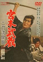 ジャケ写