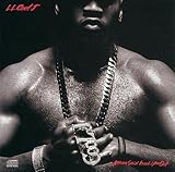 Mama Said Knock You Out [lp] [Analog]