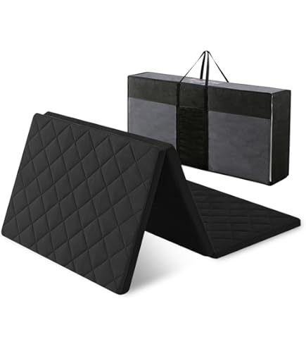 Amazon.co.jp: ライザップ( RIZAP) マットレストッパー シングル 腰や