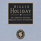 Complete Decca Recordings