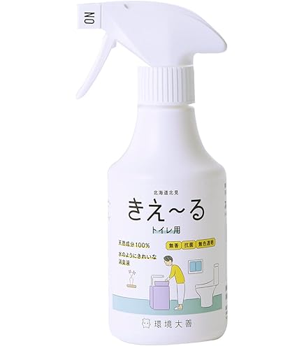 毎日の介護用　きえーる　4L Amazon | きえ～る Hシリーズ 毎日の介護用 詰替用 4L ×4本入 | 環境