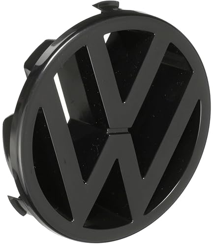 Amazon | VOLKSWAGEN/フォルクスワーゲン純正 The BEETLE/ザ・ビートル