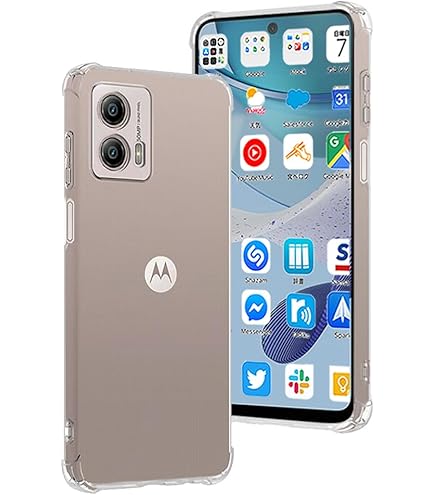 Motorola - モトローラg53y moto g53y 5G｜スマートフォン｜製品｜Y!mobile - 格安SIM